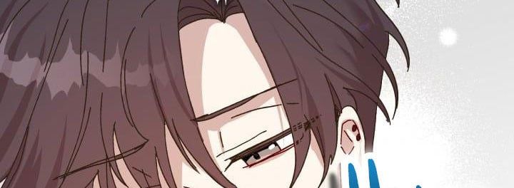 đọc truyện Công Chúa Giả Điên Chương 59.5 ảnh 146 tại Thiên Thai Truyện