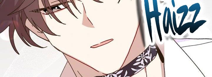 đọc truyện Công Chúa Giả Điên Chương 59.5 ảnh 147 tại Thiên Thai Truyện