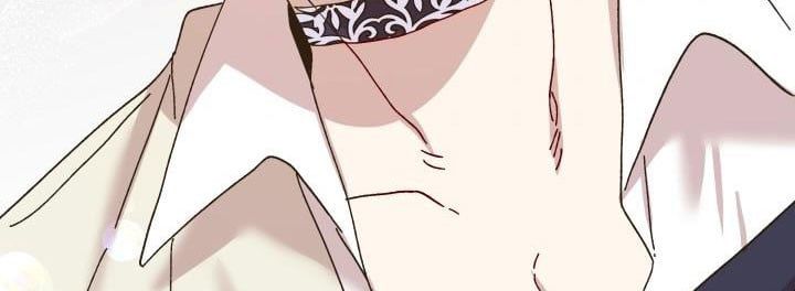 đọc truyện Công Chúa Giả Điên Chương 59.5 ảnh 148 tại Thiên Thai Truyện