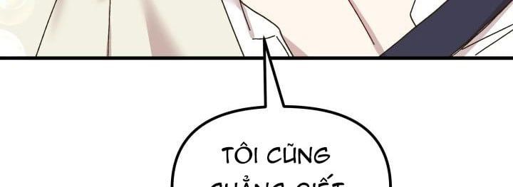 đọc truyện Công Chúa Giả Điên Chương 59.5 ảnh 149 tại Thiên Thai Truyện