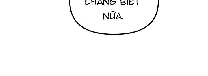 đọc truyện Công Chúa Giả Điên Chương 59.5 ảnh 150 tại Thiên Thai Truyện