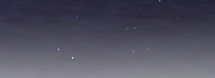 đọc truyện Công Chúa Giả Điên Chương 59.5 ảnh 17 tại Thiên Thai Truyện