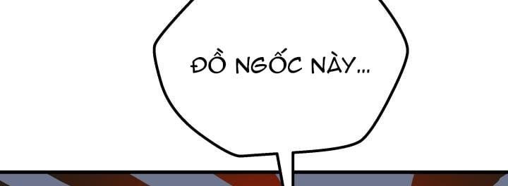 đọc truyện Công Chúa Giả Điên Chương 59.5 ảnh 152 tại Thiên Thai Truyện