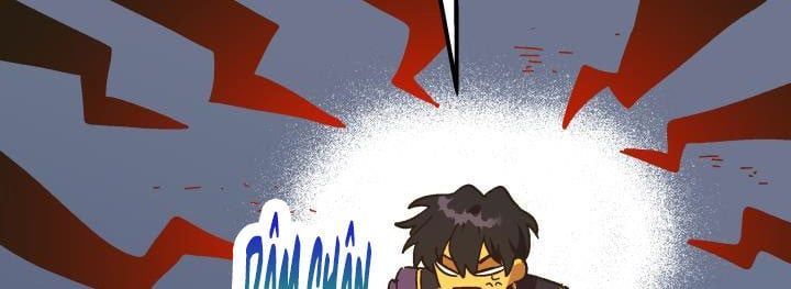 đọc truyện Công Chúa Giả Điên Chương 59.5 ảnh 153 tại Thiên Thai Truyện