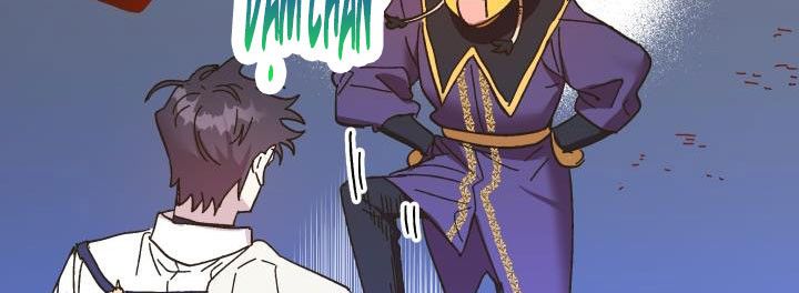 đọc truyện Công Chúa Giả Điên Chương 59.5 ảnh 154 tại Thiên Thai Truyện