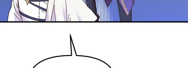 đọc truyện Công Chúa Giả Điên Chương 59.5 ảnh 155 tại Thiên Thai Truyện