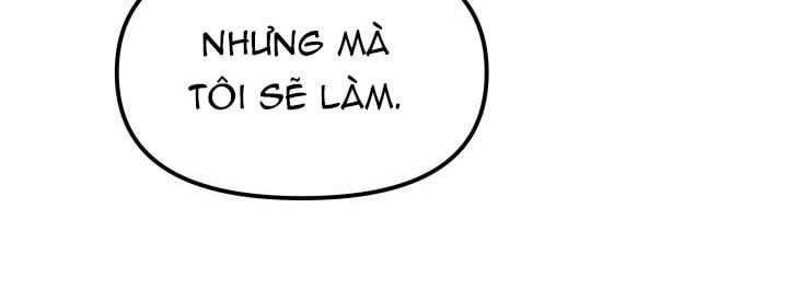 đọc truyện Công Chúa Giả Điên Chương 59.5 ảnh 156 tại Thiên Thai Truyện