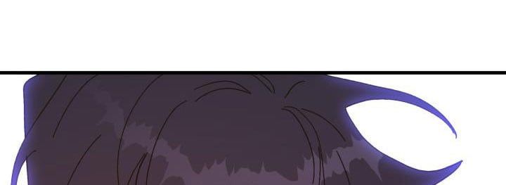 đọc truyện Công Chúa Giả Điên Chương 59.5 ảnh 157 tại Thiên Thai Truyện