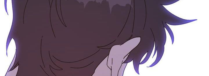 đọc truyện Công Chúa Giả Điên Chương 59.5 ảnh 158 tại Thiên Thai Truyện