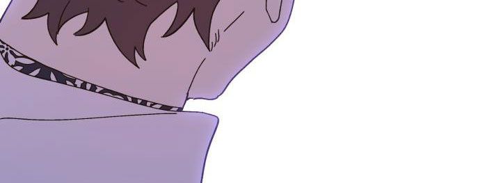 đọc truyện Công Chúa Giả Điên Chương 59.5 ảnh 159 tại Thiên Thai Truyện