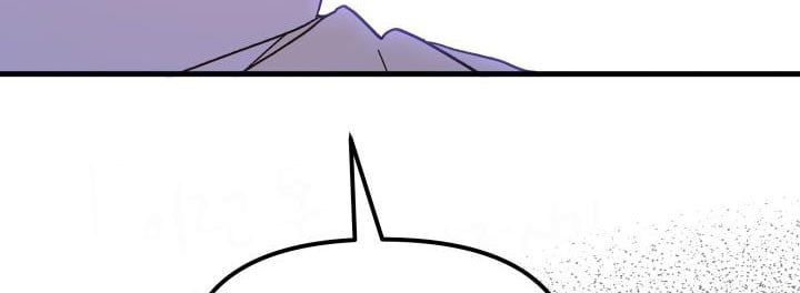 đọc truyện Công Chúa Giả Điên Chương 59.5 ảnh 160 tại Thiên Thai Truyện