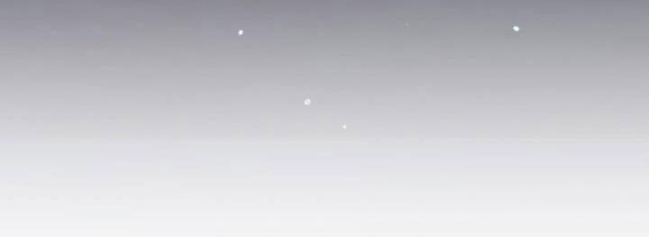 đọc truyện Công Chúa Giả Điên Chương 59.5 ảnh 18 tại Thiên Thai Truyện