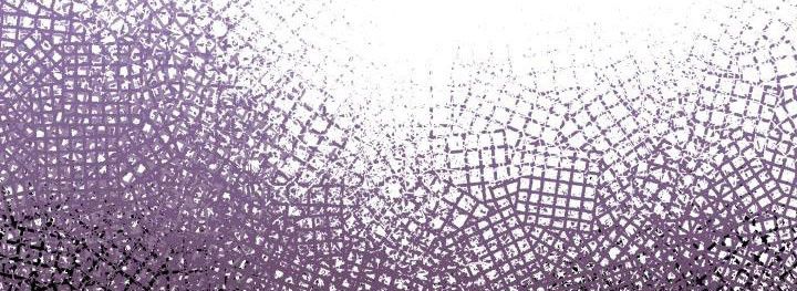 đọc truyện Công Chúa Giả Điên Chương 59.5 ảnh 162 tại Thiên Thai Truyện