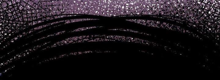 đọc truyện Công Chúa Giả Điên Chương 59.5 ảnh 163 tại Thiên Thai Truyện