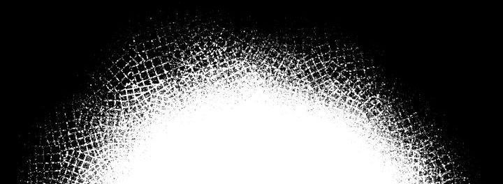 đọc truyện Công Chúa Giả Điên Chương 59.5 ảnh 165 tại Thiên Thai Truyện