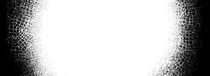 đọc truyện Công Chúa Giả Điên Chương 59.5 ảnh 166 tại Thiên Thai Truyện