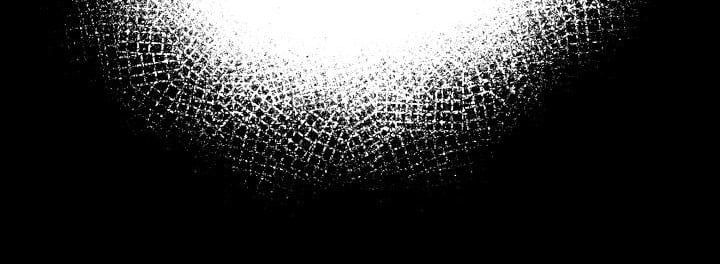 đọc truyện Công Chúa Giả Điên Chương 59.5 ảnh 167 tại Thiên Thai Truyện