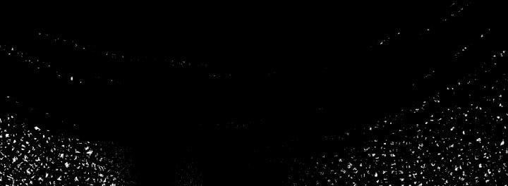 đọc truyện Công Chúa Giả Điên Chương 59.5 ảnh 169 tại Thiên Thai Truyện