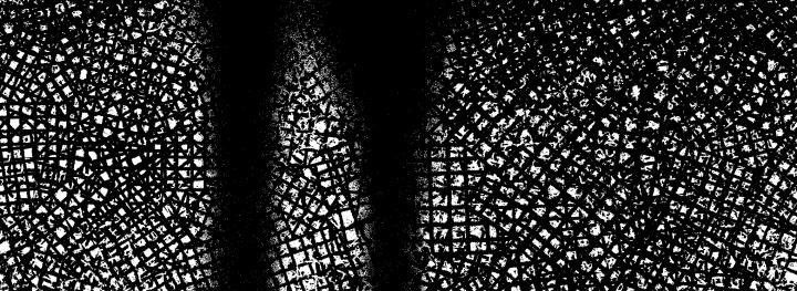 đọc truyện Công Chúa Giả Điên Chương 59.5 ảnh 170 tại Thiên Thai Truyện