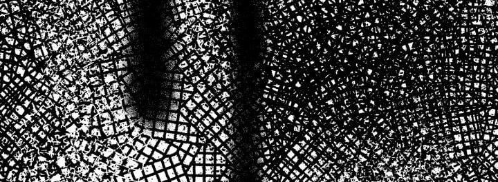 đọc truyện Công Chúa Giả Điên Chương 59.5 ảnh 171 tại Thiên Thai Truyện