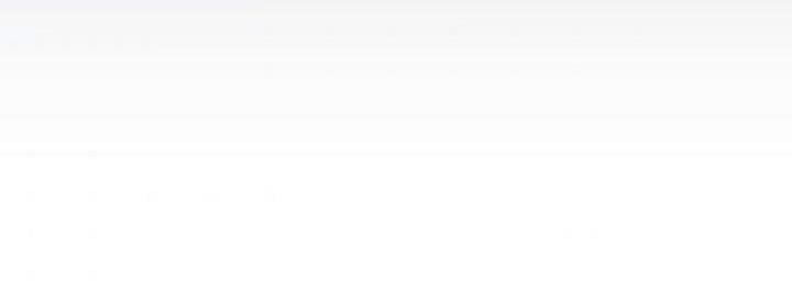 đọc truyện Công Chúa Giả Điên Chương 59.5 ảnh 19 tại Thiên Thai Truyện