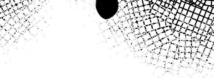 đọc truyện Công Chúa Giả Điên Chương 59.5 ảnh 173 tại Thiên Thai Truyện