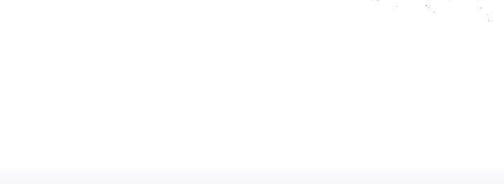 đọc truyện Công Chúa Giả Điên Chương 59.5 ảnh 174 tại Thiên Thai Truyện