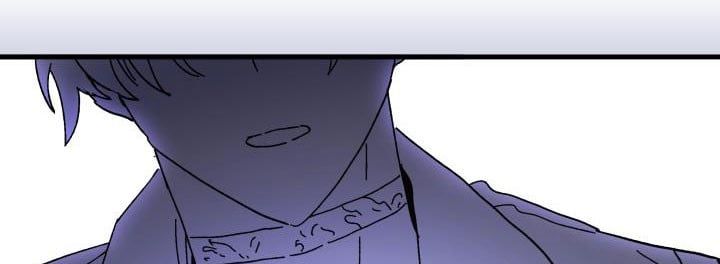 đọc truyện Công Chúa Giả Điên Chương 59.5 ảnh 175 tại Thiên Thai Truyện