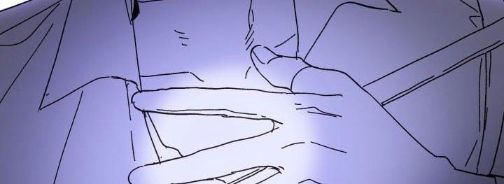 đọc truyện Công Chúa Giả Điên Chương 59.5 ảnh 176 tại Thiên Thai Truyện