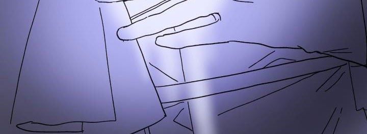 đọc truyện Công Chúa Giả Điên Chương 59.5 ảnh 177 tại Thiên Thai Truyện