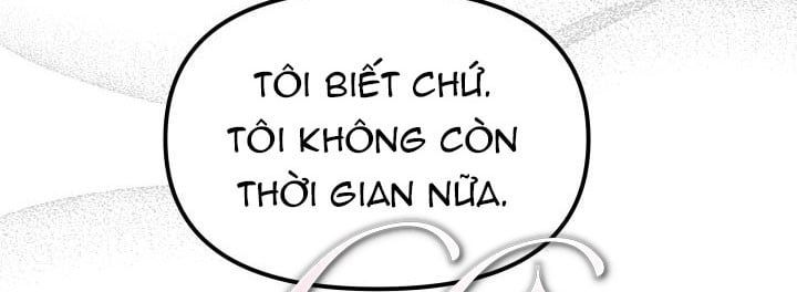đọc truyện Công Chúa Giả Điên Chương 59.5 ảnh 179 tại Thiên Thai Truyện