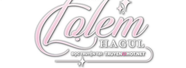 đọc truyện Công Chúa Giả Điên Chương 59.5 ảnh 180 tại Thiên Thai Truyện