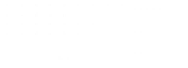 đọc truyện Công Chúa Giả Điên Chương 59.5 ảnh 20 tại Thiên Thai Truyện