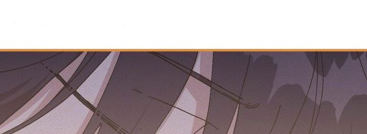 đọc truyện Công Chúa Giả Điên Chương 59.5 ảnh 182 tại Thiên Thai Truyện