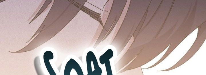 đọc truyện Công Chúa Giả Điên Chương 59.5 ảnh 183 tại Thiên Thai Truyện