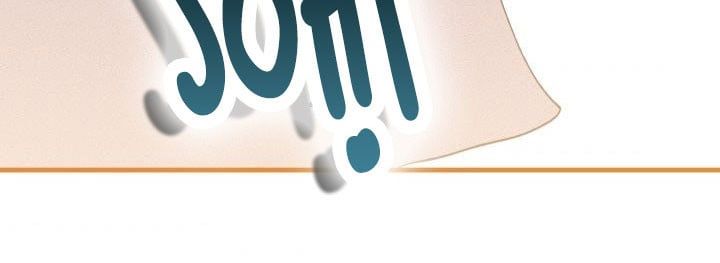 đọc truyện Công Chúa Giả Điên Chương 59.5 ảnh 184 tại Thiên Thai Truyện