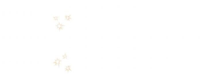 đọc truyện Công Chúa Giả Điên Chương 59.5 ảnh 185 tại Thiên Thai Truyện