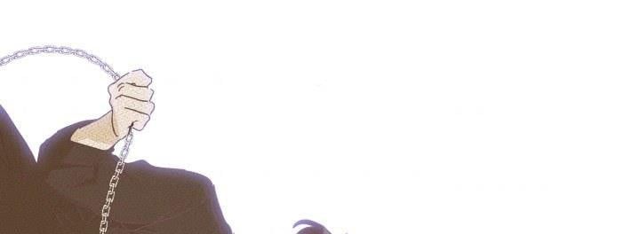 đọc truyện Công Chúa Giả Điên Chương 59.5 ảnh 186 tại Thiên Thai Truyện