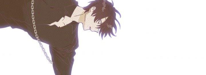 đọc truyện Công Chúa Giả Điên Chương 59.5 ảnh 187 tại Thiên Thai Truyện