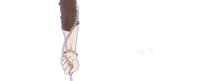 đọc truyện Công Chúa Giả Điên Chương 59.5 ảnh 188 tại Thiên Thai Truyện