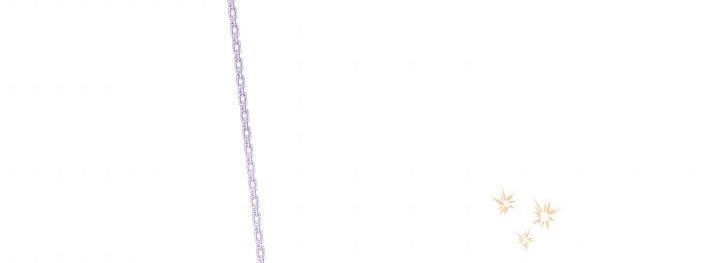 đọc truyện Công Chúa Giả Điên Chương 59.5 ảnh 189 tại Thiên Thai Truyện