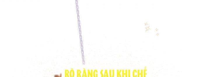 đọc truyện Công Chúa Giả Điên Chương 59.5 ảnh 190 tại Thiên Thai Truyện