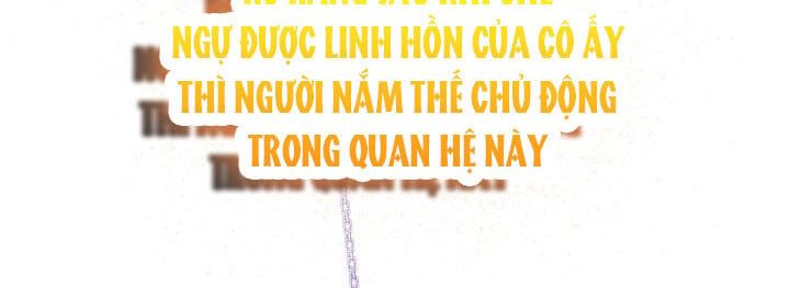 đọc truyện Công Chúa Giả Điên Chương 59.5 ảnh 191 tại Thiên Thai Truyện