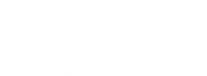 đọc truyện Công Chúa Giả Điên Chương 59.5 ảnh 21 tại Thiên Thai Truyện