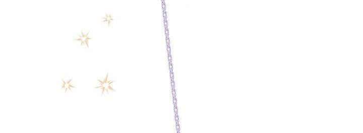 đọc truyện Công Chúa Giả Điên Chương 59.5 ảnh 192 tại Thiên Thai Truyện