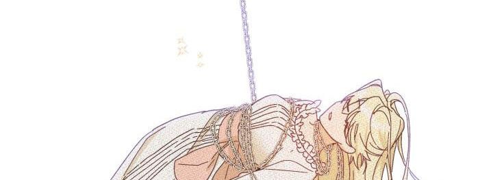 đọc truyện Công Chúa Giả Điên Chương 59.5 ảnh 193 tại Thiên Thai Truyện