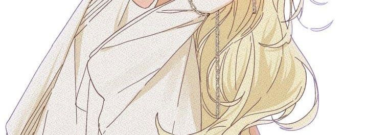 đọc truyện Công Chúa Giả Điên Chương 59.5 ảnh 194 tại Thiên Thai Truyện