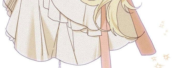 đọc truyện Công Chúa Giả Điên Chương 59.5 ảnh 195 tại Thiên Thai Truyện