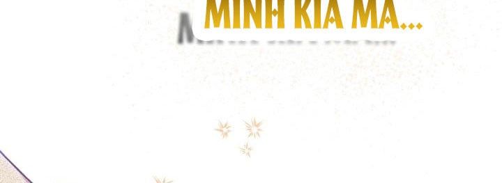 đọc truyện Công Chúa Giả Điên Chương 59.5 ảnh 197 tại Thiên Thai Truyện