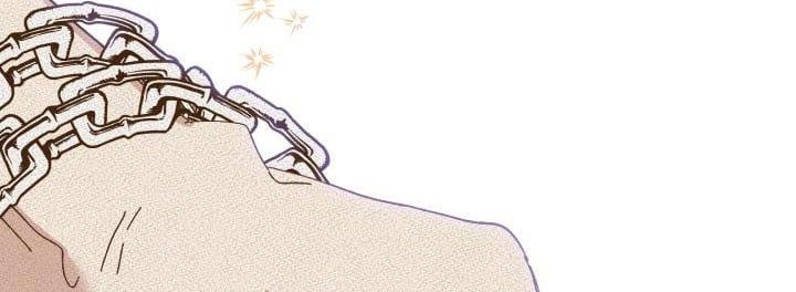 đọc truyện Công Chúa Giả Điên Chương 59.5 ảnh 198 tại Thiên Thai Truyện